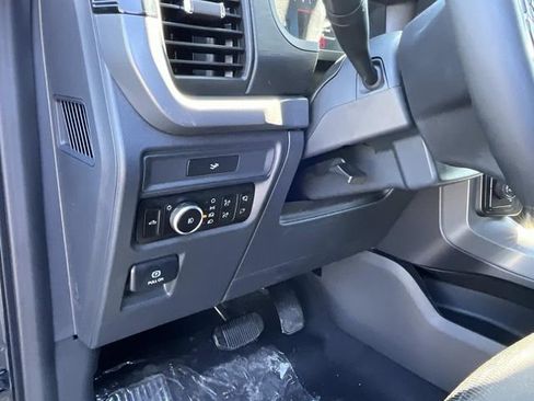 New 2026 Ford F150 XLT w/ Equipment Group 302A MID image 25