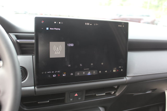New 2026 MAZDA CX-5 Preferred AWD/4WD image 20