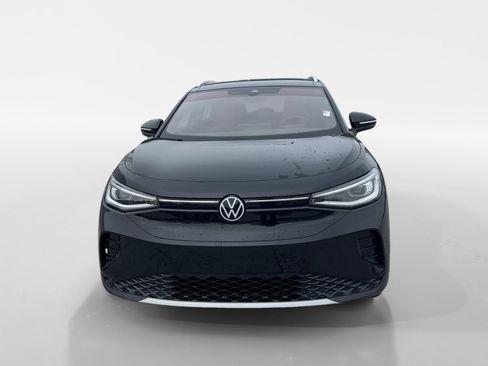 Used 2023 Volkswagen ID.4 Pro S Plus image 17