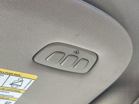 Used 2023 Ford Expedition Max Limited AWD/4WD image 31