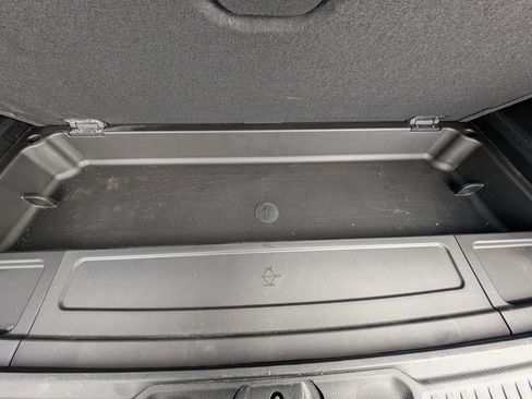 Used 2024 Jeep Wagoneer Series III image 47