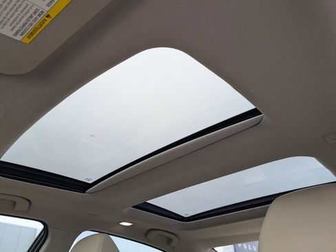 Used 2022 Nissan Maxima Platinum w/ Sport Mat Group image 26