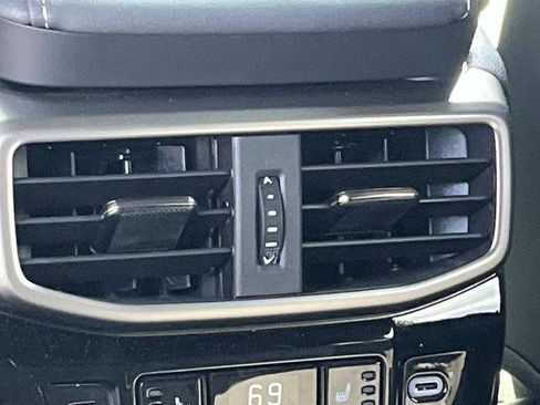 Certified 2023 Lexus RX 350 FWD w/ Accessory Package image 18