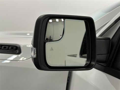 New 2026 RAM 1500 Big Horn image 15