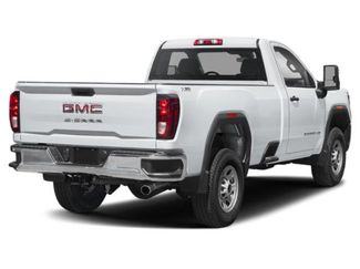 New 2026 GMC Sierra 3500 Pro AWD/4WD video 2