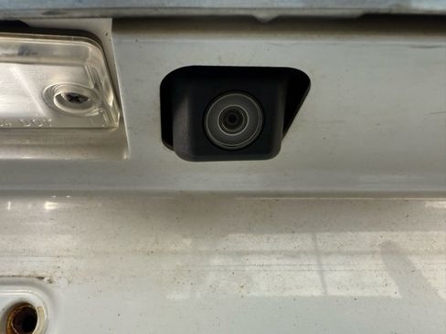 Used 2012 Lexus GX 460 image 55