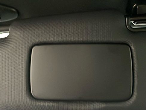 Used 2025 Subaru Crosstrek 2.5i Wilderness w/ Wilderness Package image 26