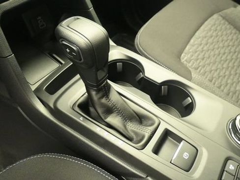 New 2026 Ford Ranger XL AWD/4WD image 18