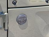 New 2025 Jeep Wrangler Sport image 6