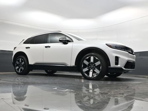 Used 2024 Honda Prologue Elite image 31