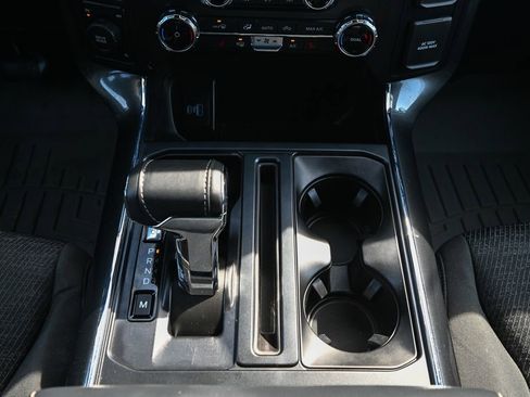 Used 2022 Ford F150 XLT w/ Equipment Group 302A High image 34