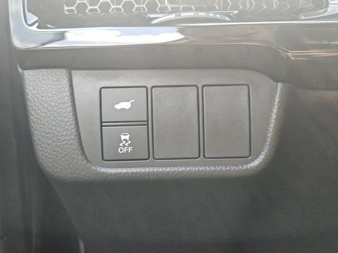 Certified 2024 Honda CR-V EX-L image 28