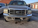 Used 2002 Ford F350 XL image 3