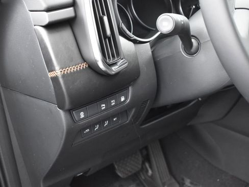 New 2026 MAZDA CX-50 2.5 Hybrid w/ Weather Package image 10