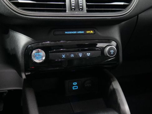 Certified 2023 Ford Escape Active w/ Tech Pack #1 image 23