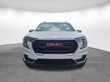 Used 2023 GMC Terrain SLE w/ Driver Convenience Package image 4