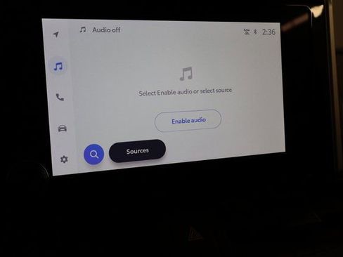 Used 2024 Toyota RAV4 LE AWD/4WD image 21