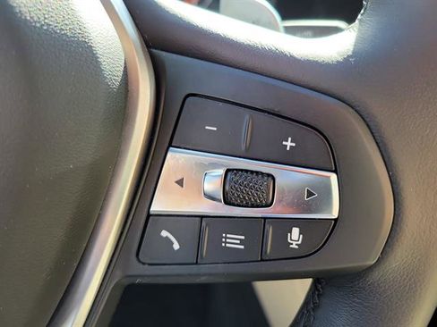 Used 2021 BMW 330i Sedan w/ Premium Package image 45