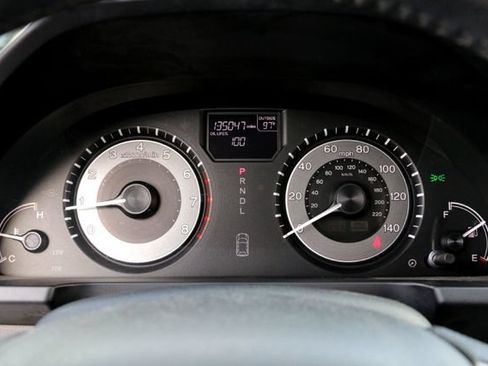 Used 2014 Honda Odyssey EX-L image 15