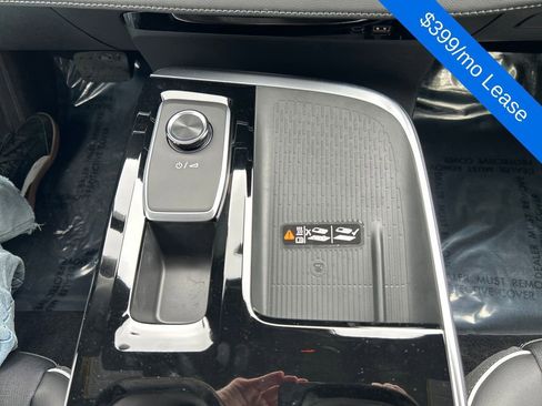 New 2026 Buick Enclave Preferred w/ Power Package image 28