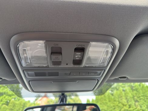 Used 2013 Honda Pilot EX-L image 38