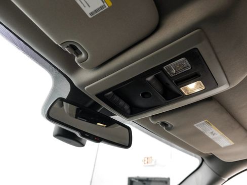 Used 2014 RAM 1500 Sport image 32