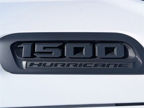 New 2026 RAM 1500 Big Horn image 10