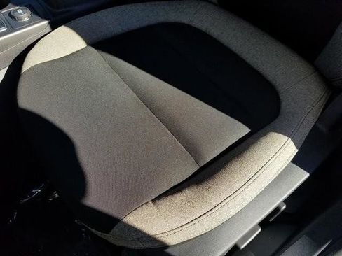 New 2025 Ford Bronco Sport Big Bend w/ Convenience Package image 18