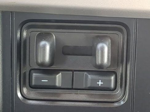 New 2026 Ford F250 XLT AWD/4WD image 27