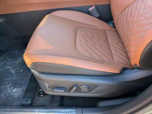 New 2026 Kia Sportage X-Line image 10