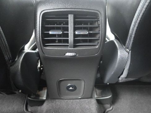 Used 2024 Ford Escape ST-Line Select w/ Class II Trailer Tow Package image 32