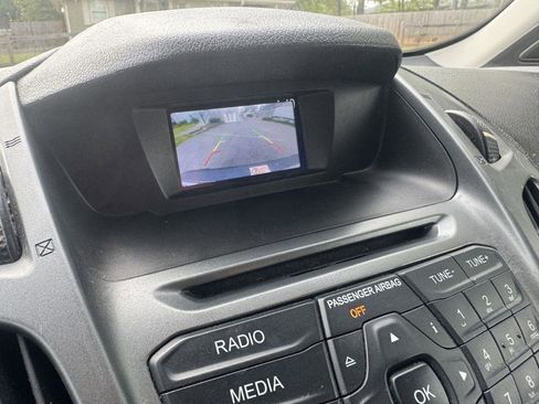 Used 2015 Ford Transit Connect XL image 9