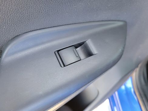 Certified 2020 Honda Fit Sport image 14