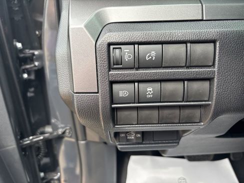 New 2026 Toyota Tacoma SR5 image 18