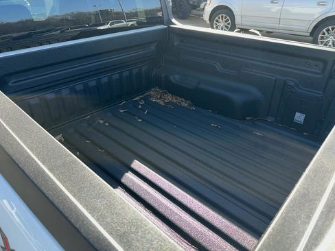 New 2026 Ford Maverick XLT w/ XLT Luxury Package image 5