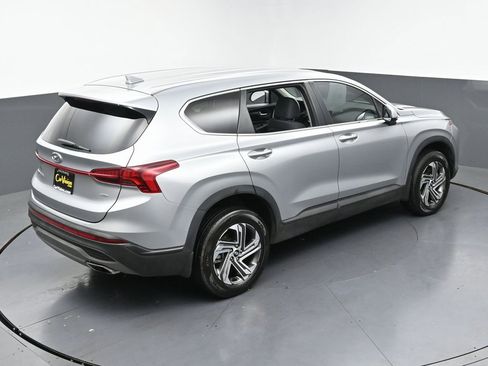 Used 2023 Hyundai Santa Fe SE image 42