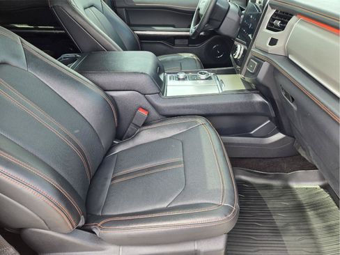 Used 2023 Ford Expedition Timberline AWD/4WD image 13