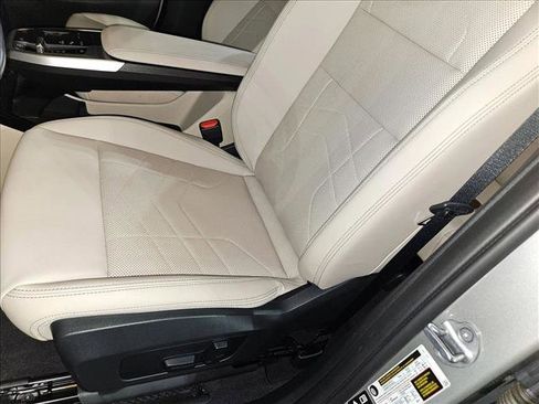 Used 2024 BMW X1 xDrive28i w/ Convenience Package image 13