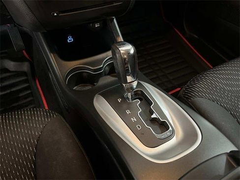 Used 2017 Dodge Journey SE image 29