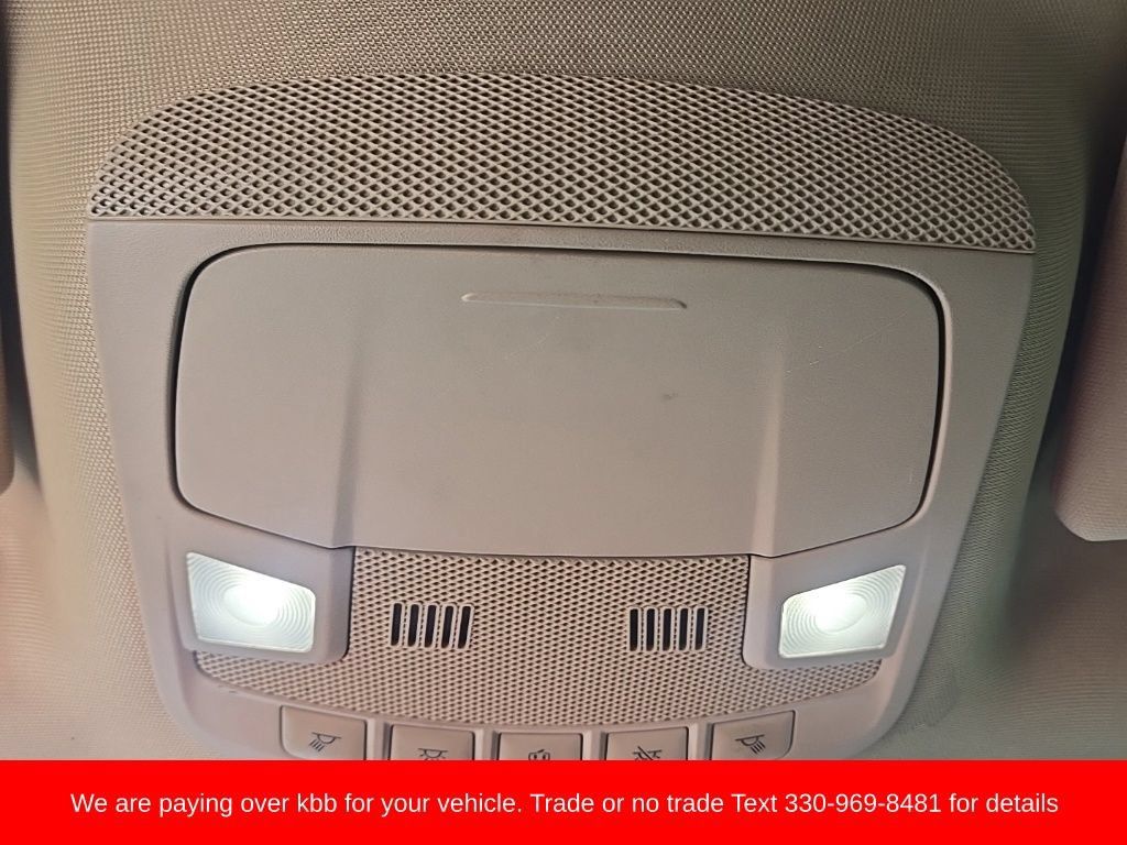 Used 2019 Ford F150 XLT AWD/4WD image 20