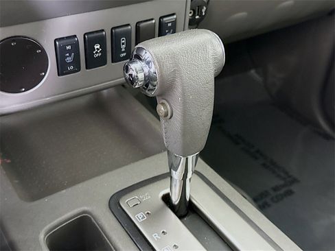 Certified 2019 Nissan Frontier SV w/ Value Truck Package image 10