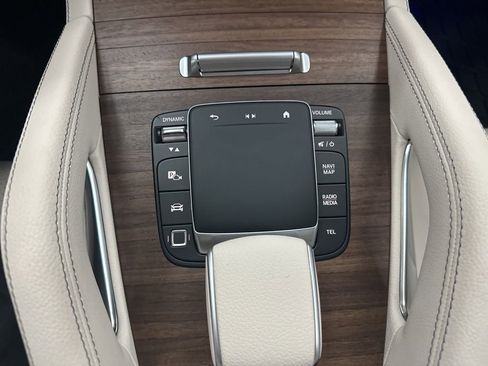 Used 2026 Mercedes-Benz GLE 350 4MATIC image 19