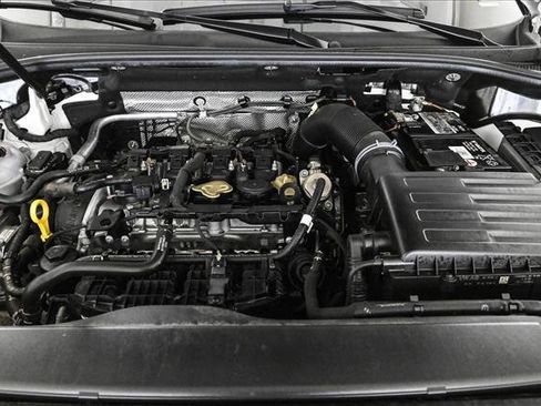 Used 2022 Audi Q3 2.0T Premium w/ Convenience Package image 24