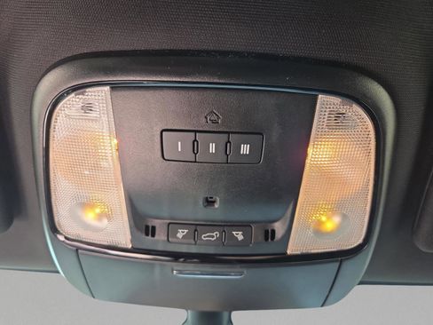 New 2026 Dodge Durango GT w/ Blacktop Package image 19