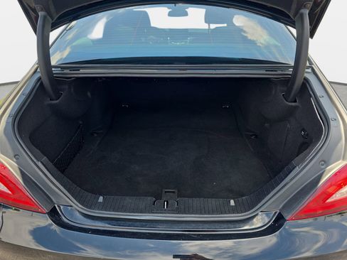 Used 2016 Mercedes-Benz CLS 400 image 12