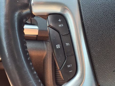Used 2015 GMC Acadia SLT AWD/4WD image 19
