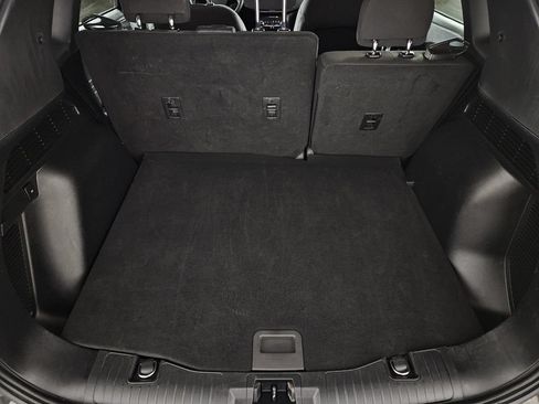 Used 2023 Ford Escape Active FWD image 29