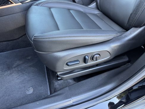 Certified 2022 Chevrolet TrailBlazer ACTIV w/ Technology Package image 13