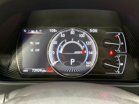 Used 2019 Lexus UX 200 FWD image 32