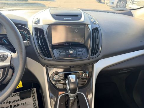 Used 2013 Ford Escape SEL image 20